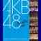 AKB48 First Concert Aitakatta ~Hashira wa Nai ze! In Nihon Shuffle Version~
