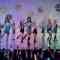 [MV] AKB48 – Idol Nanka Janakattara – FHD (M-ON! Ver).mp4-00002