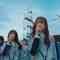 [MV] Hinatazaka46 – Kimi wa 0 Kara 1 ni Nare – FHD (M-ON! Ver).mp4-00005