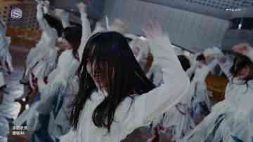 [MV] Sakurazaka46 – Shounin Yokkyuu – FHD (SSTV Ver).mp4-00001
