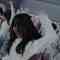 [MV] Sakurazaka46 – Shounin Yokkyuu – FHD (SSTV Ver).mp4-00001