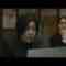 Shichinin no Hisho THE MOVIE – ex-AKB48 Oshima Yuko – HD.mp4-00001