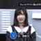 231006 @ okayama – STU48 Oki Yuka – HD.mp4-00007