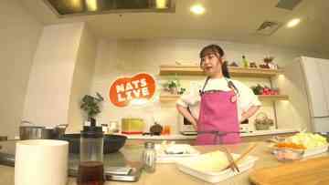 231021 cookpadLive – Takayanagi Akane Churi-sensei no Oie de Chouri Jisshuu 41 – Studio View – FHD.mp4-00001