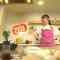 231021 cookpadLive – Takayanagi Akane Churi-sensei no Oie de Chouri Jisshuu 41 – Studio View – FHD.mp4-00001
