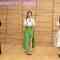 231021 ex-Nogizaka46 Nakada Kana no Mahjong Gachi Battle! Kanarin no Top Me Toreru Kana – HD.mp4-00001
