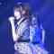 231022 NMB48 Theater Performance 1400 – HD.mp4