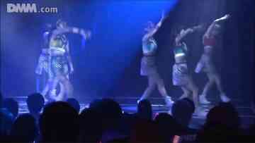 231022 NMB48 Theater Performance 1830 – HD.mp4