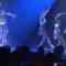 231022 NMB48 Theater Performance 1830 – HD.mp4