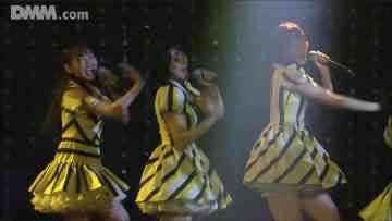 231024 NMB48 Theater Performance 1845 – HD.mp4