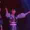 231024 SKE48 Theater Performance 1830 – HD.mp4