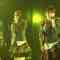231025 AKB48 Theater Performance 1830 – HD.mp4