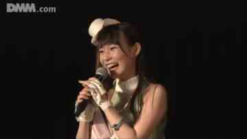 231025 SKE48 Theater Performance 1830 – HD.mp4