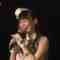 231025 SKE48 Theater Performance 1830 – HD.mp4