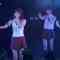 231026 AKB48 Theater Performance 1830 – HD.mp4