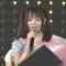 231026 NMB48 Theater Performance 1830 – Kuroda Fuuwa Graduation Performance – HD.mp4-00001