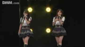 231026 SKE48 Theater Performance 1830 – HD.mp4
