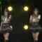 231026 SKE48 Theater Performance 1830 – HD.mp4