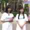 231026 Seto Challe! STU48 – HD.mp4-00001