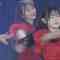 231027 HKT48 Theater Performance 1830 – HD.mp4