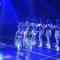 231027 NMB48 Theater Performance 1845 – HD.mp4
