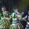 231028 NMB48 Theater Performance 1400 – HD.mp4