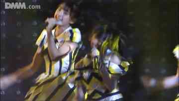231028 NMB48 Theater Performance 1800 – HD.mp4