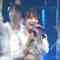 231028 STU48 Theater Performance 1700 – HD.mp4