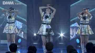 231029 HKT48 Theater Performance 1700 – HD.mp4