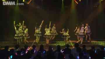 231030 NMB48 Theater Performance 1845 – HD.mp4
