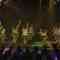 231030 NMB48 Theater Performance 1845 – HD.mp4