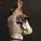 231030 SKE48 Theater Performance 1830 – HD.mp4