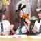 231031 1-ka 8-ka de Zenryoku! ! 18 (Ippachi) ROOM!! – FHD.mp4-00004