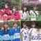 231031 AKB48, Saikin Kiitayo ne… 55 – HD.mp4-00007