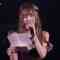 231031 AKB48 Theater Performance 1830 – Okada Rina Graduation Performance – HD.mp4-00001