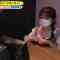 231031 Chimata no Joushiki-chan – ex-AKB48 Minegishi Minami – HD.mp4-00007