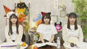 231031 Kayou wa JOY Don! – ≒JOY – FHD.mp4-00005