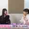 231031 Kubo Channel 84 – Nogizaka46 Kubo Shiori, Yoda Yuki – FHD.mp4-00003