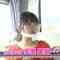 231031 Local Rosen Bus Noritsugi no Tabi Z! – ex-NGT48 Kitahara Rie – HD.mp4-00009