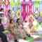 231031 London Hearts – ex-AKB48 Yokoyama Yui, Shimazaki Haruka – HD.mp4-00015