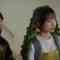 231031 Maybe Koe Ga Kikoeru 10 – ＝LOVE Sasaki Maika – HD.mp4-00001