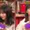 231031 Nogi to Shimofuri Dance Battles – HD.mp4-00014