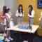 231031 Otoitachi – NMB48 – HD.mp4-00002