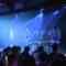 231031 SKE48 Theater Performance 1830 – Halloween Performance – HD.mp4