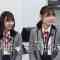 231031 SKE48 to Chotto Sokomade – HD.mp4-00002
