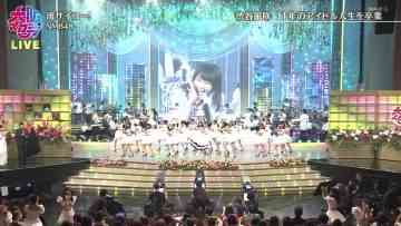 231031 Waga Kokoro no Osaka Melody – NMB48 – HD.mp4-00008