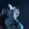 231101 AKB48 Theater Performance 1830 – HD.mp4