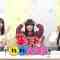 231101 Atsumare! Marumaru AKB. 23 – AKB48 Kudo Kasumi, Hotei Moka, Akiyama Yuna – HD.mp4-00002