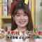 231101 Chiba Asa Live Morning Compass 0645 – ex-AKB48 Yoshikawa Nanase – HD.mp4-00009