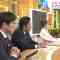 231101 Hiruobi – ex-AKB48 Takahashi Minami – HD.mp4-00014
